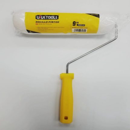 Paint Brush