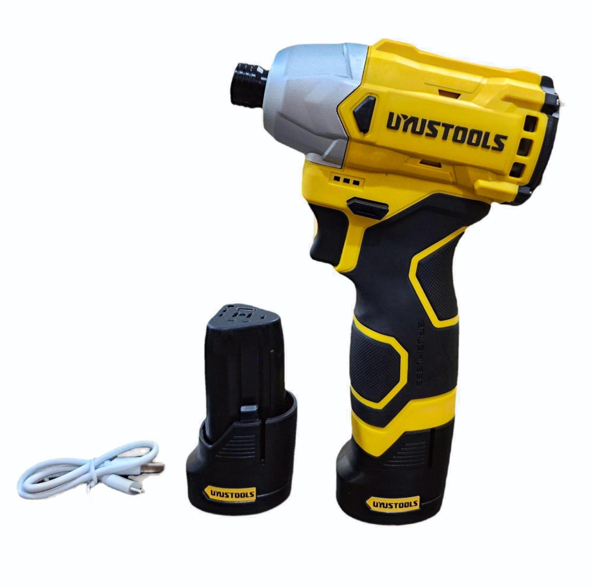 bvbv CORDLESS