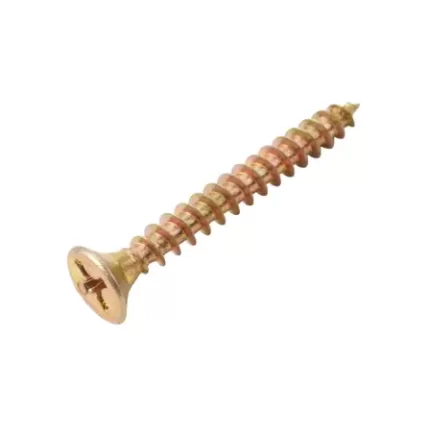 Screws