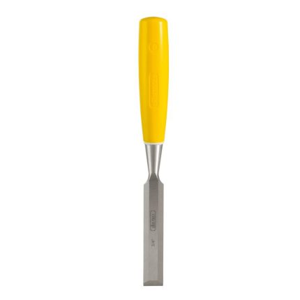 UYUSTOOLS WOOD CHISEL 38MM 1 1/2" FMZ112
