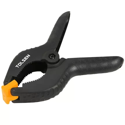 Uyustools Spring Clamp 6" PRR106