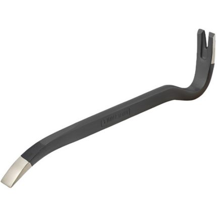 Claw Bar