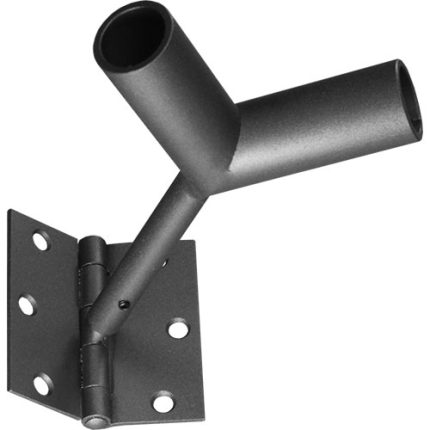 curtain corner bracket