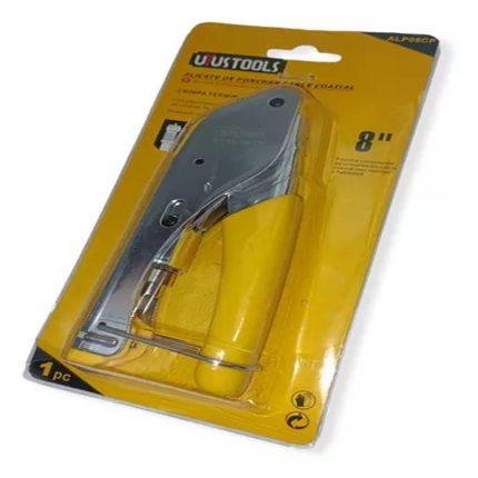 CRIMPING PLIER