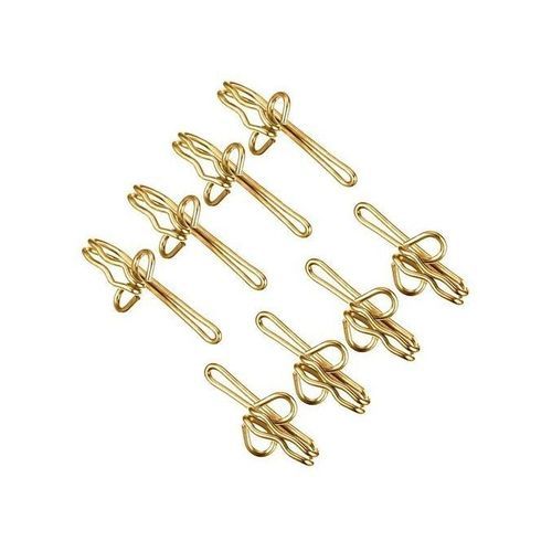 curtain hooks 100pcs curtain hooks