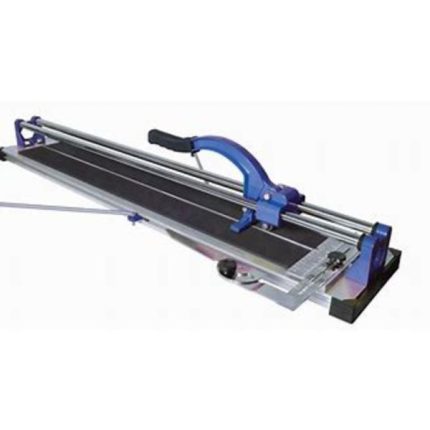 TILE CUTTER
