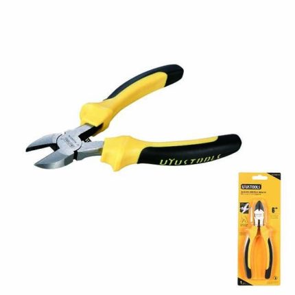 CUTTING PLIERS