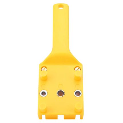 UYUSTOOLS WOOD WORKING