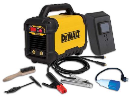 Welding Machine