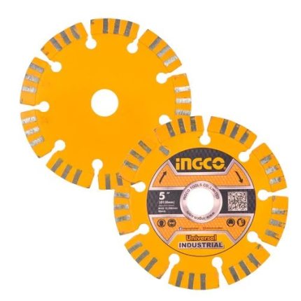 Diamond Disc