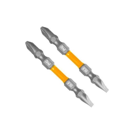 Screwdriver Bits