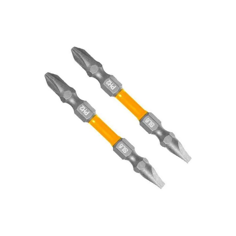 driver bit Screwdriver Bits