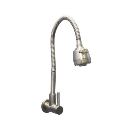 TAP SS304