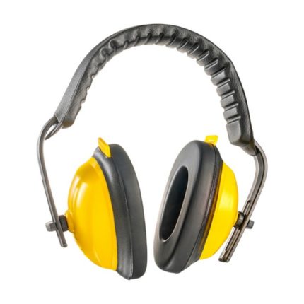 UYUSTOOLS Ear Muff