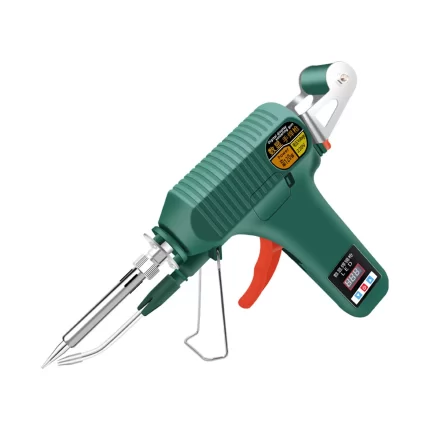 UYUSTOOLS SOLDERING IRON 80W CTU080