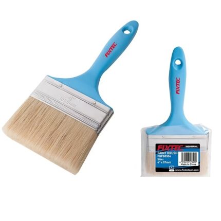 Fixtec Paint Brush 1 FHWB0101