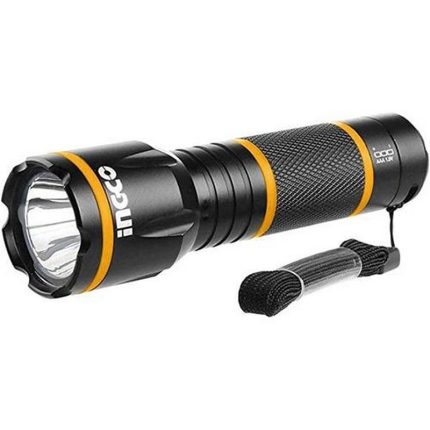 Flash Light