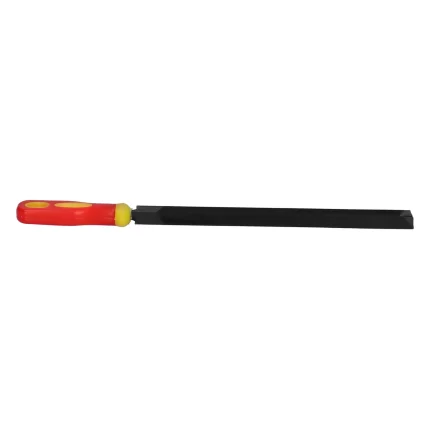 UYUSTOOLS FLAT STEEL