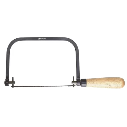 Coping Saw