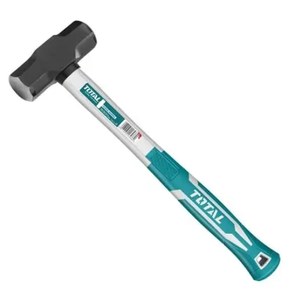 SLEDGE