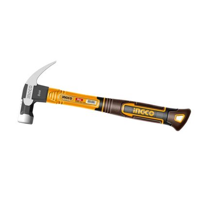 hammer