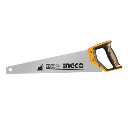 Handsaw