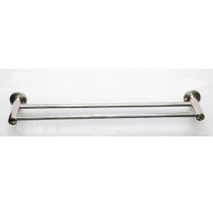 Towel Rail