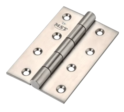 hinges 4