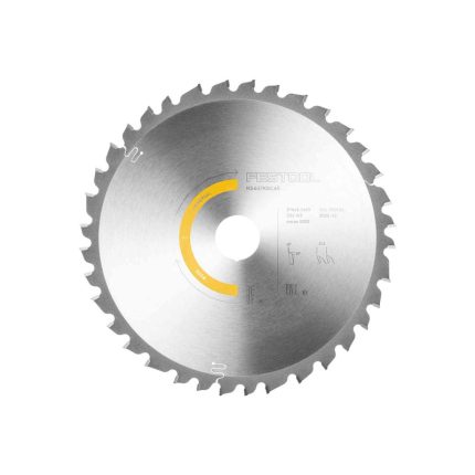 UYUSTOOLS Circular Saw Blade