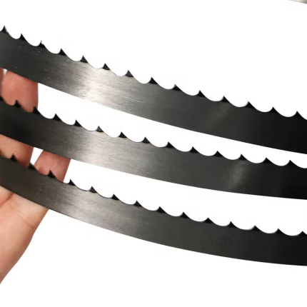 Saw Blades,