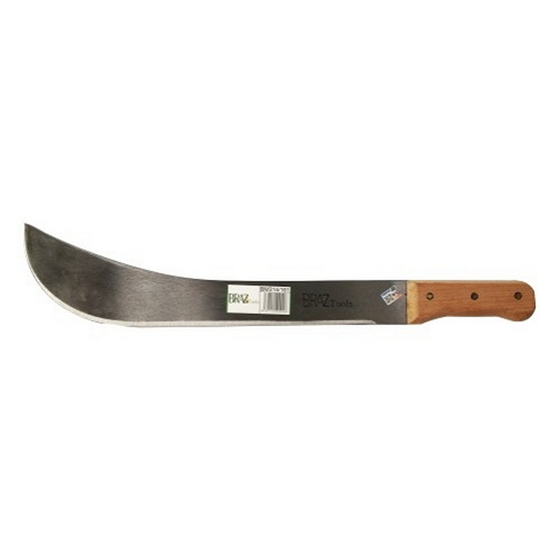 image-removebg-preview Machete