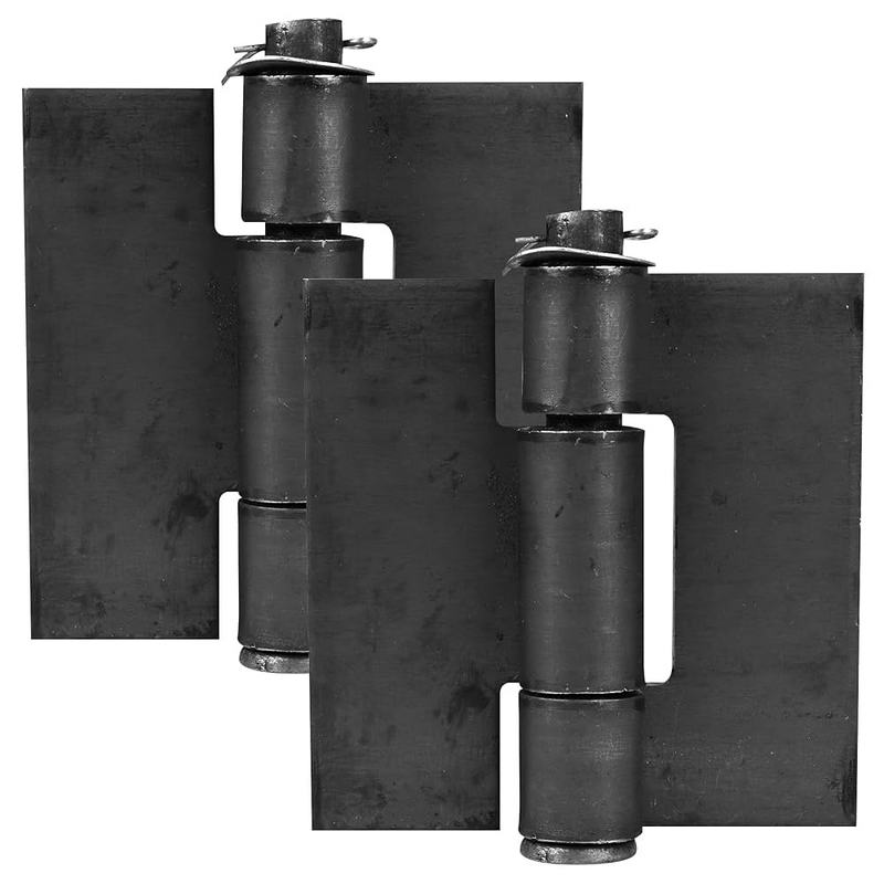 image-removebg-preview Butterfly Hinges