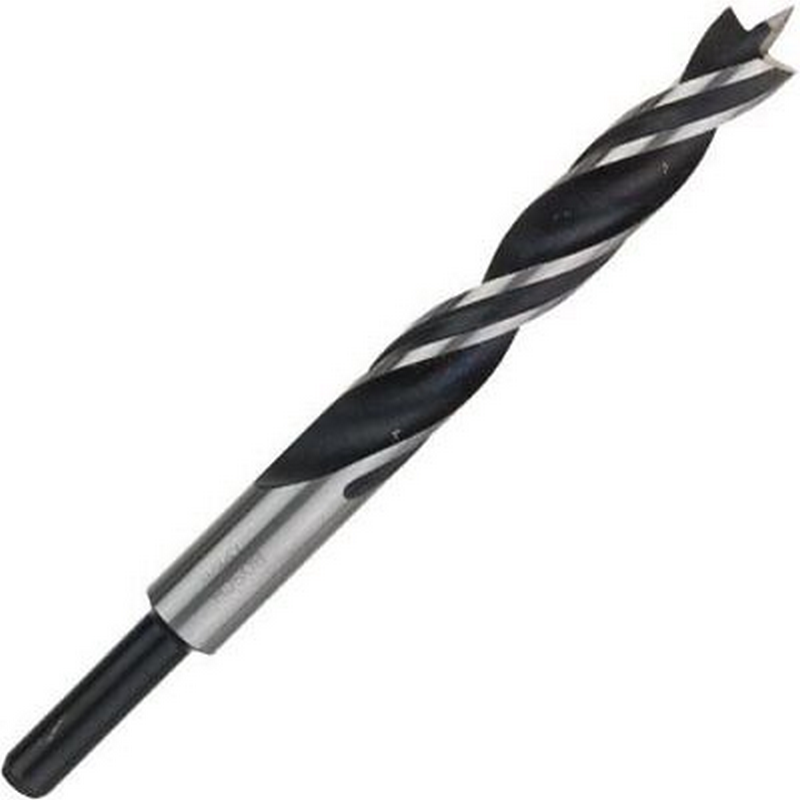 image-removebg-preview Wood Bit