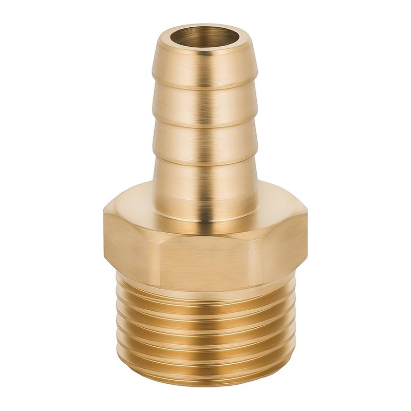 image-removebg-preview Hose Adaptor