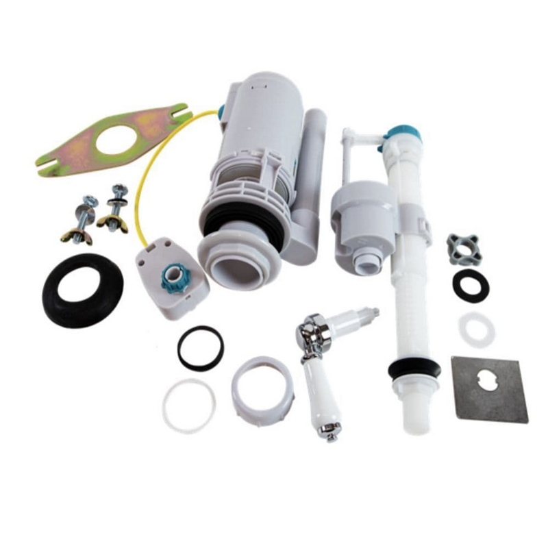 image-removebg-preview CISTERN FITTING