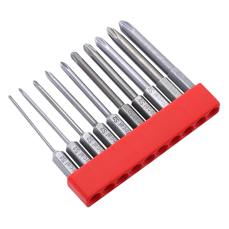 image-removebg-preview Screwdriver Bit