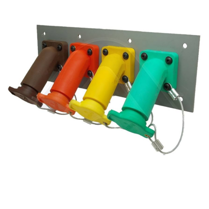 Connector