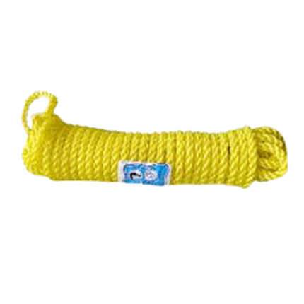 ROPES