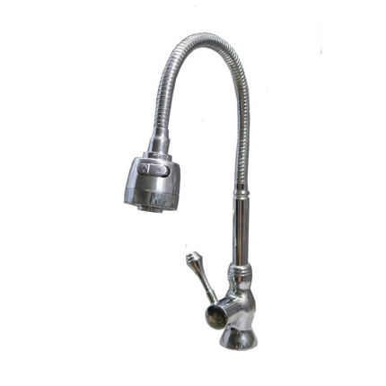 KITCHEN TAP