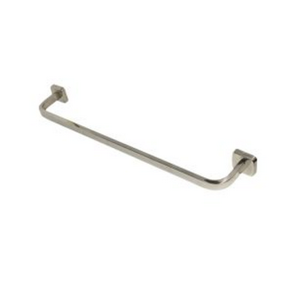 TOWEL BAR