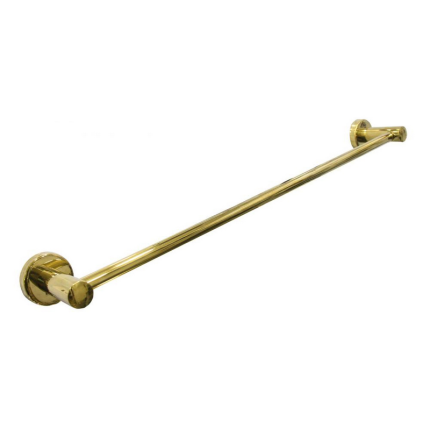 Single Towel Bar