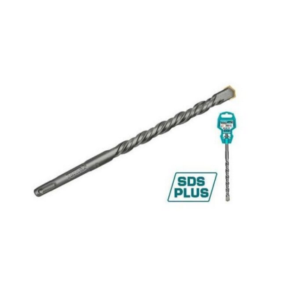 HAMMER DRILL BIT