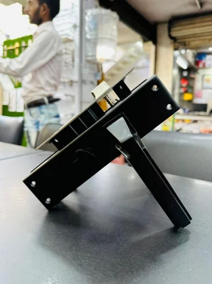 PARFAIT MORTISE Hardware| Accessories PA02
