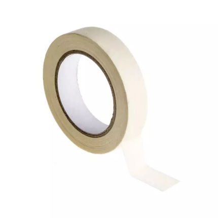 MASKING TAPE