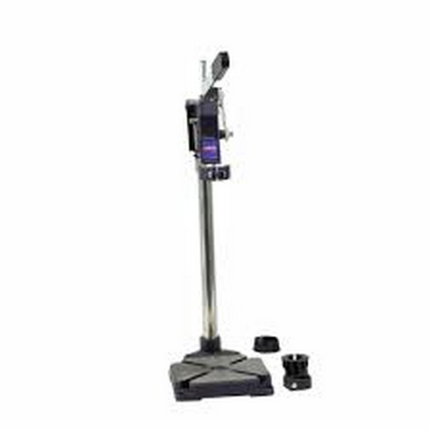 MAKUTE DRILL STAND FOR 13MM DRILL ID - S3