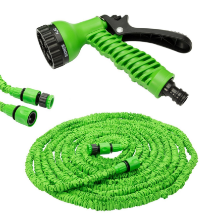 MAGIC HOSE 75FT