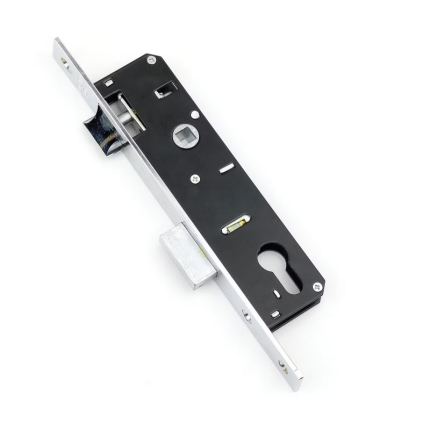 OXFORD ALUMINIUM DOOR LATCH Hardware| Accessories 8520