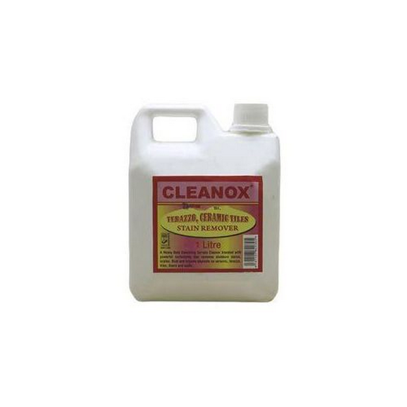 image-removebg-preview - Copy (2) Oracle Chemicals Razo