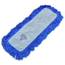 Microfibre Dust
