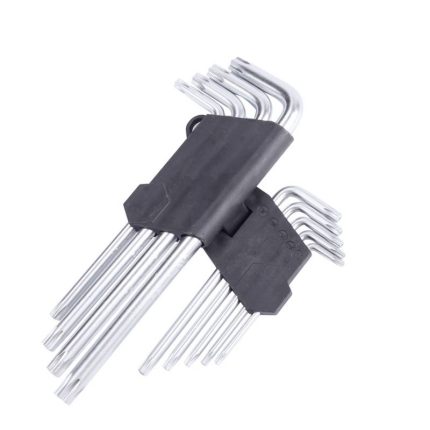 Acacia Torx